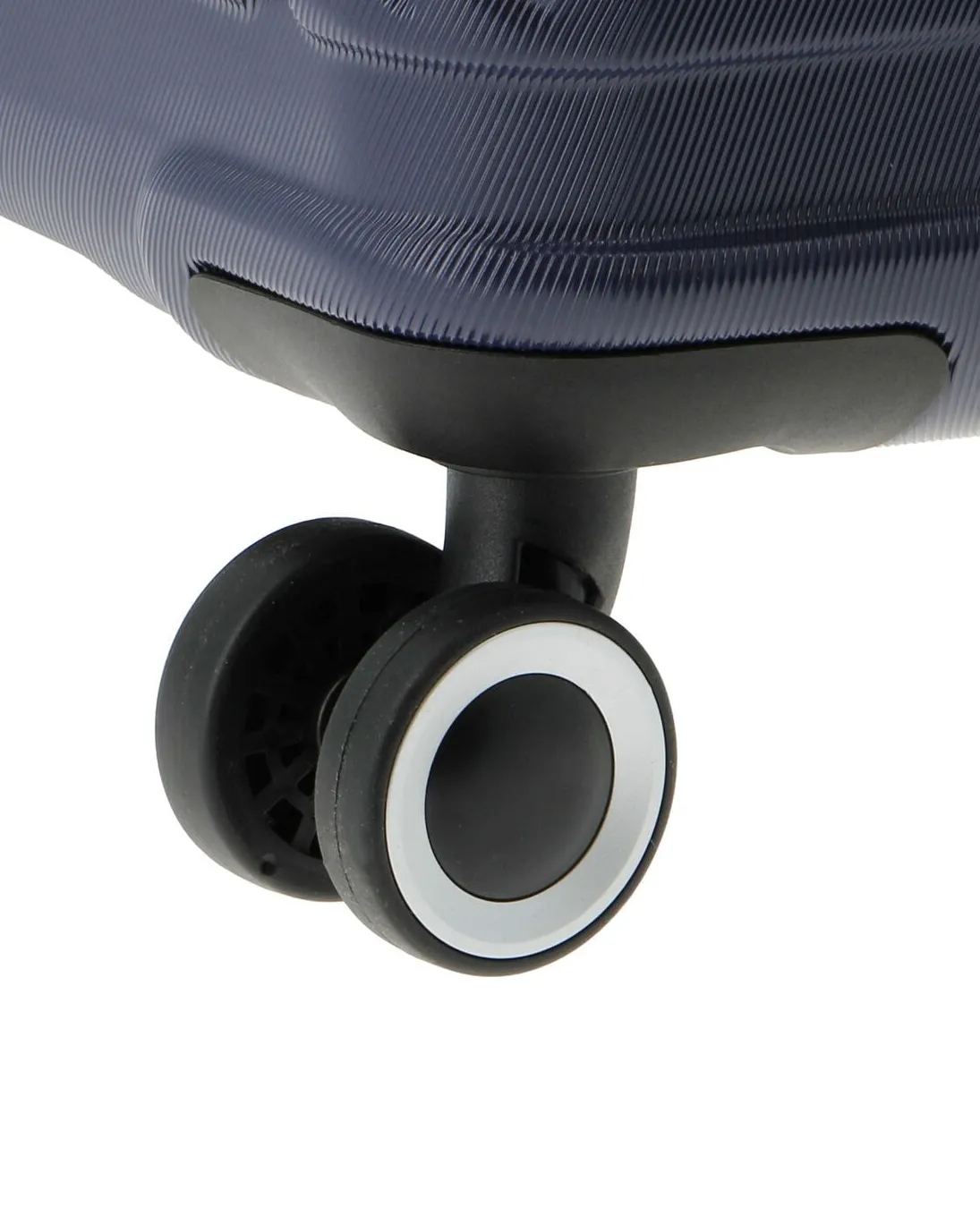 SPEEDPLAY Trolley misura media