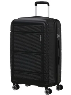 SPEEDPLAY Trolley misura media