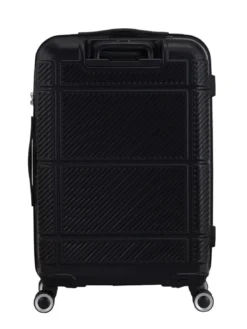 SPEEDPLAY Trolley misura media