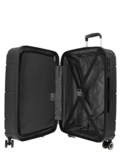 SPEEDPLAY Trolley misura media