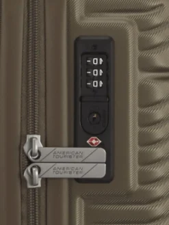 SPEEDPLAY Trolley misura media