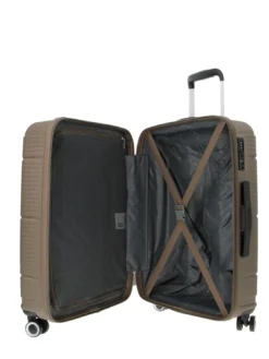 SPEEDPLAY Trolley misura media