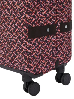 SPONTANEOUS M Trolley Medio