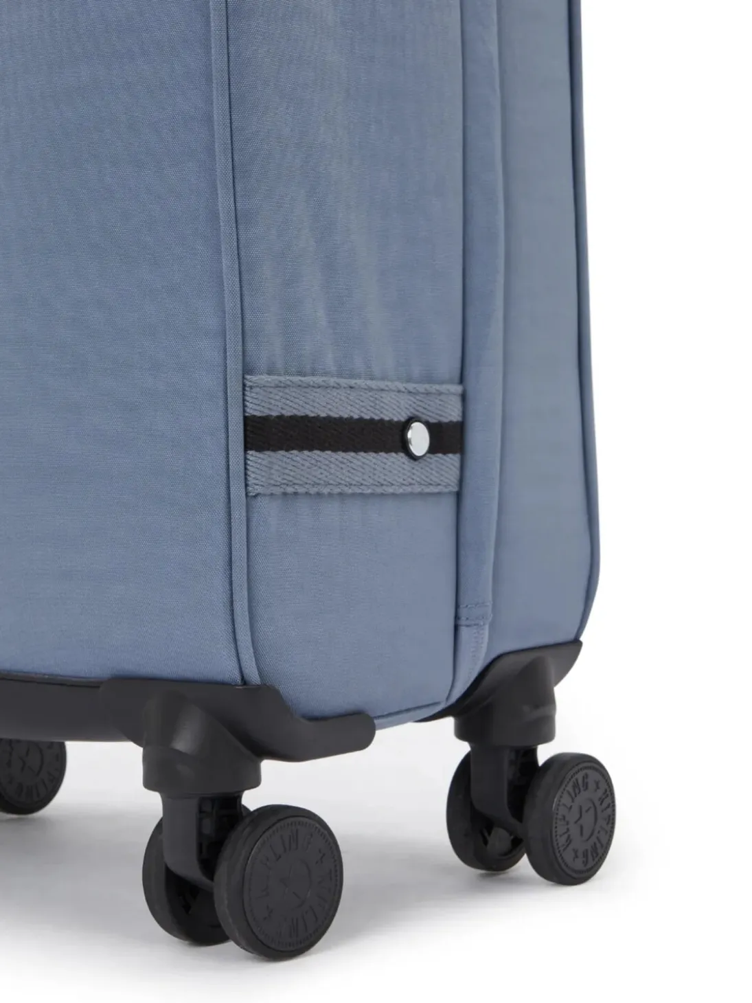 SPONTANEOUS S Trolley bagaglio a mano