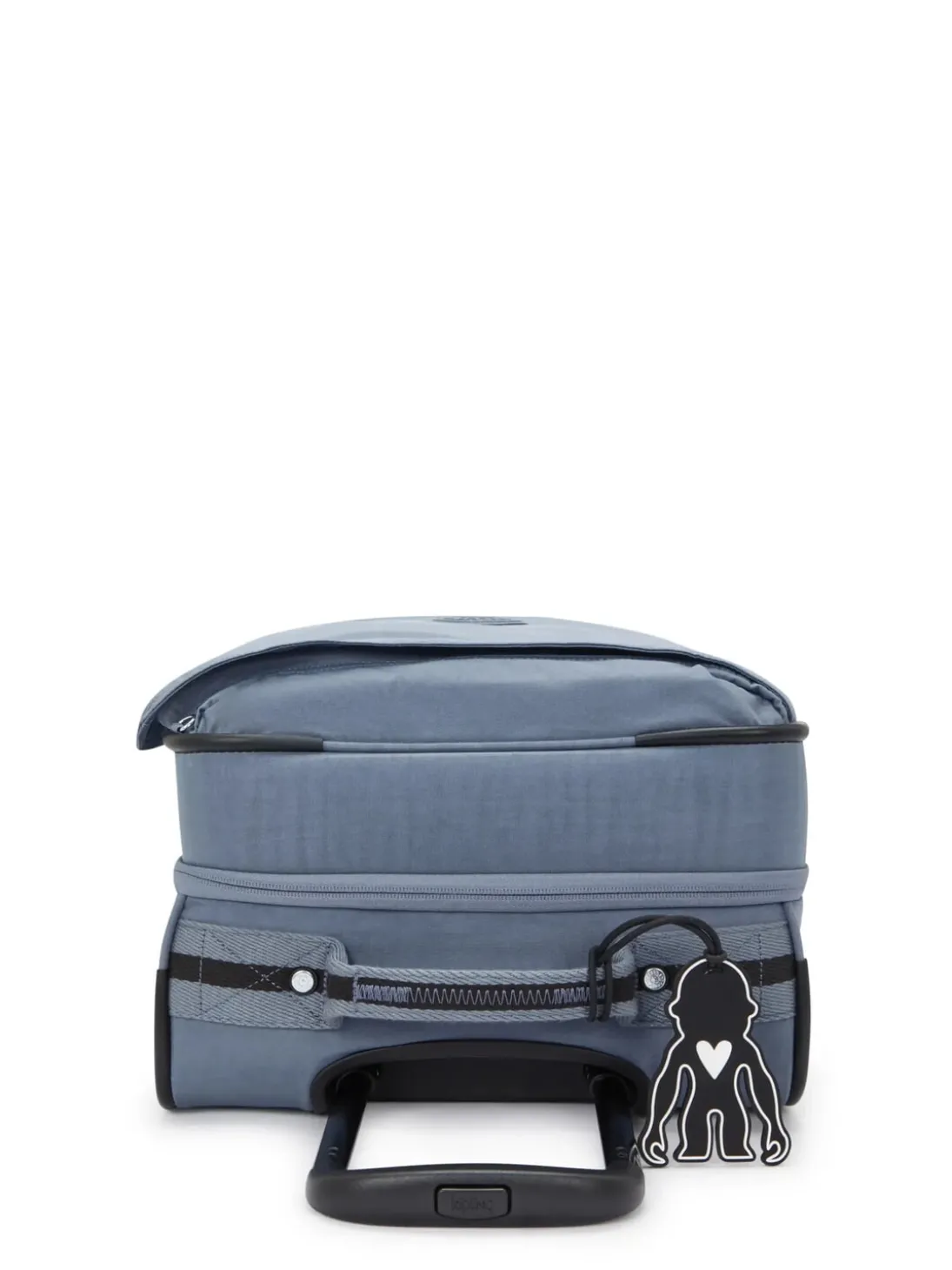 SPONTANEOUS S Trolley bagaglio a mano