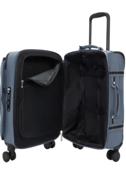 SPONTANEOUS S Trolley bagaglio a mano