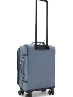 SPONTANEOUS S Trolley bagaglio a mano