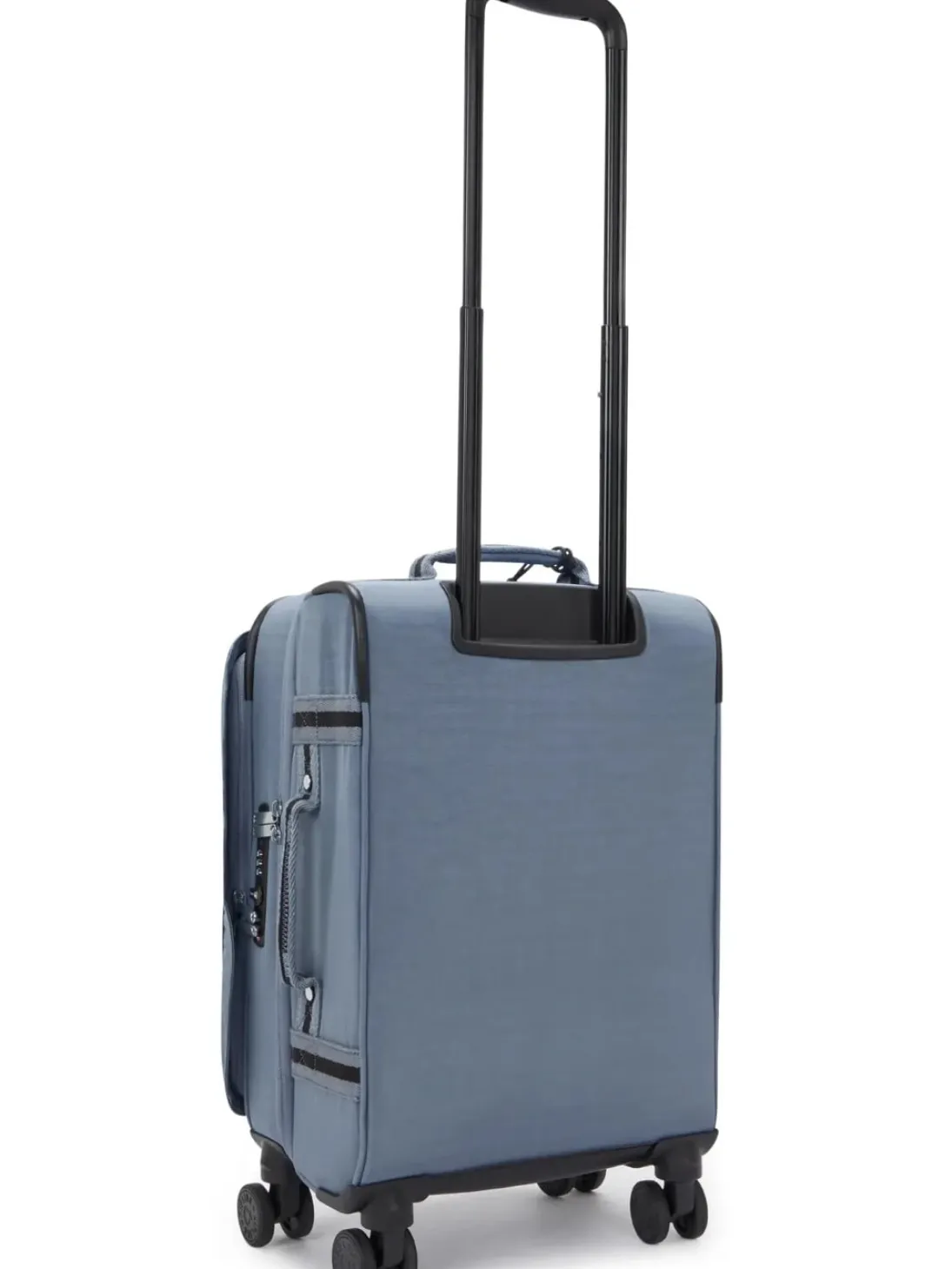 SPONTANEOUS S Trolley bagaglio a mano