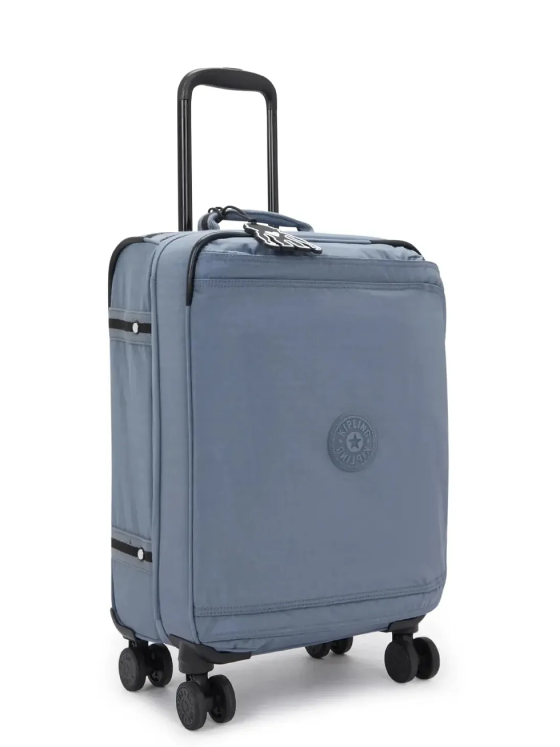 SPONTANEOUS S Trolley bagaglio a mano
