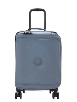SPONTANEOUS S Trolley bagaglio a mano