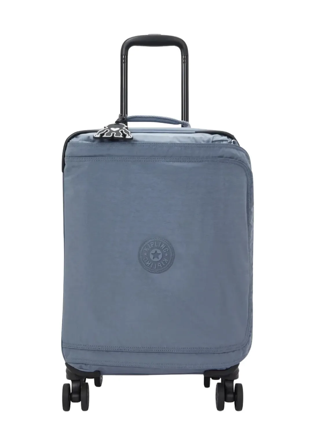SPONTANEOUS S Trolley bagaglio a mano