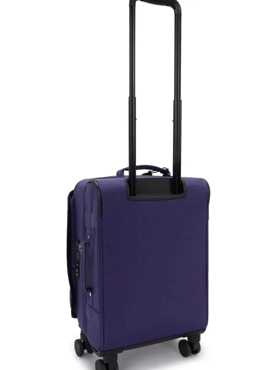 SPONTANEOUS S Trolley bagaglio a mano