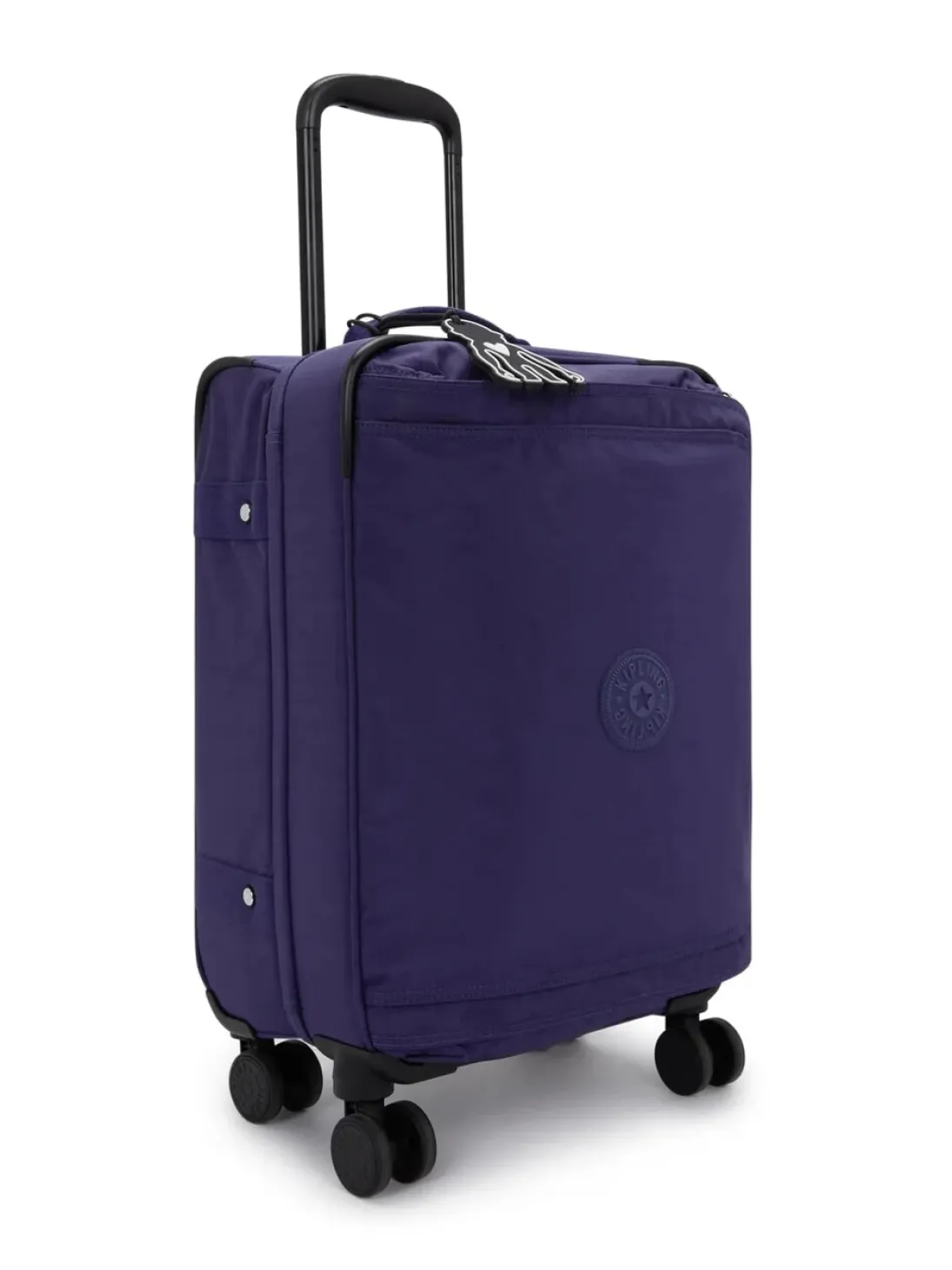 SPONTANEOUS S Trolley bagaglio a mano