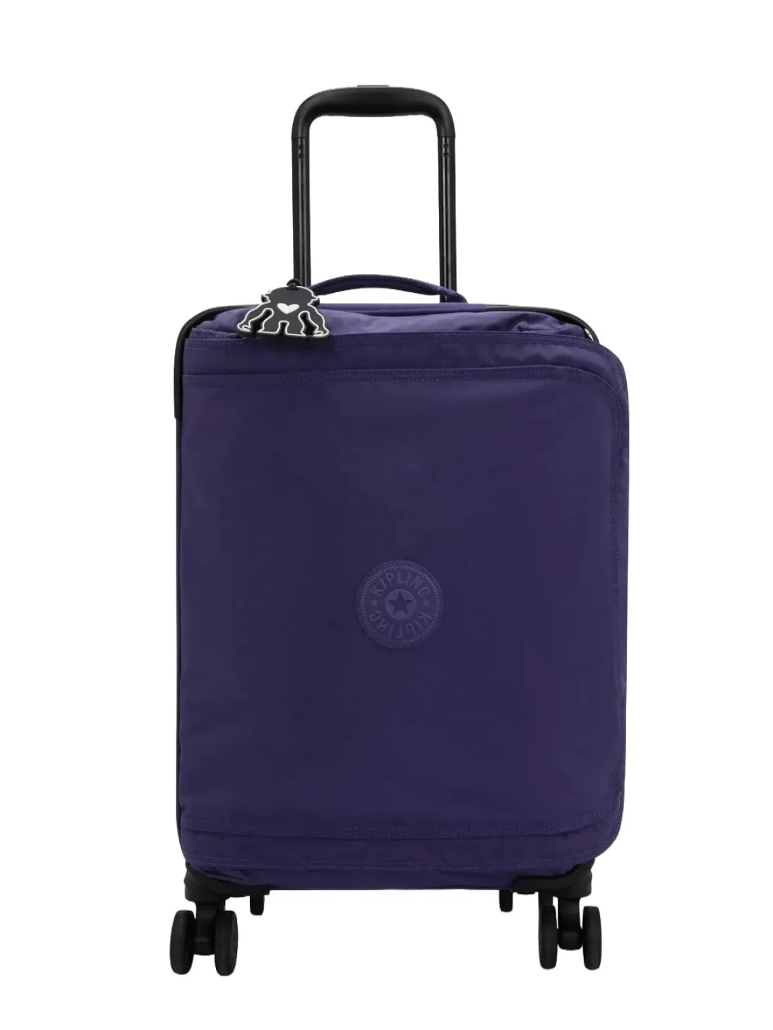 SPONTANEOUS S Trolley bagaglio a mano