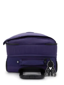 SPONTANEOUS S Trolley bagaglio a mano