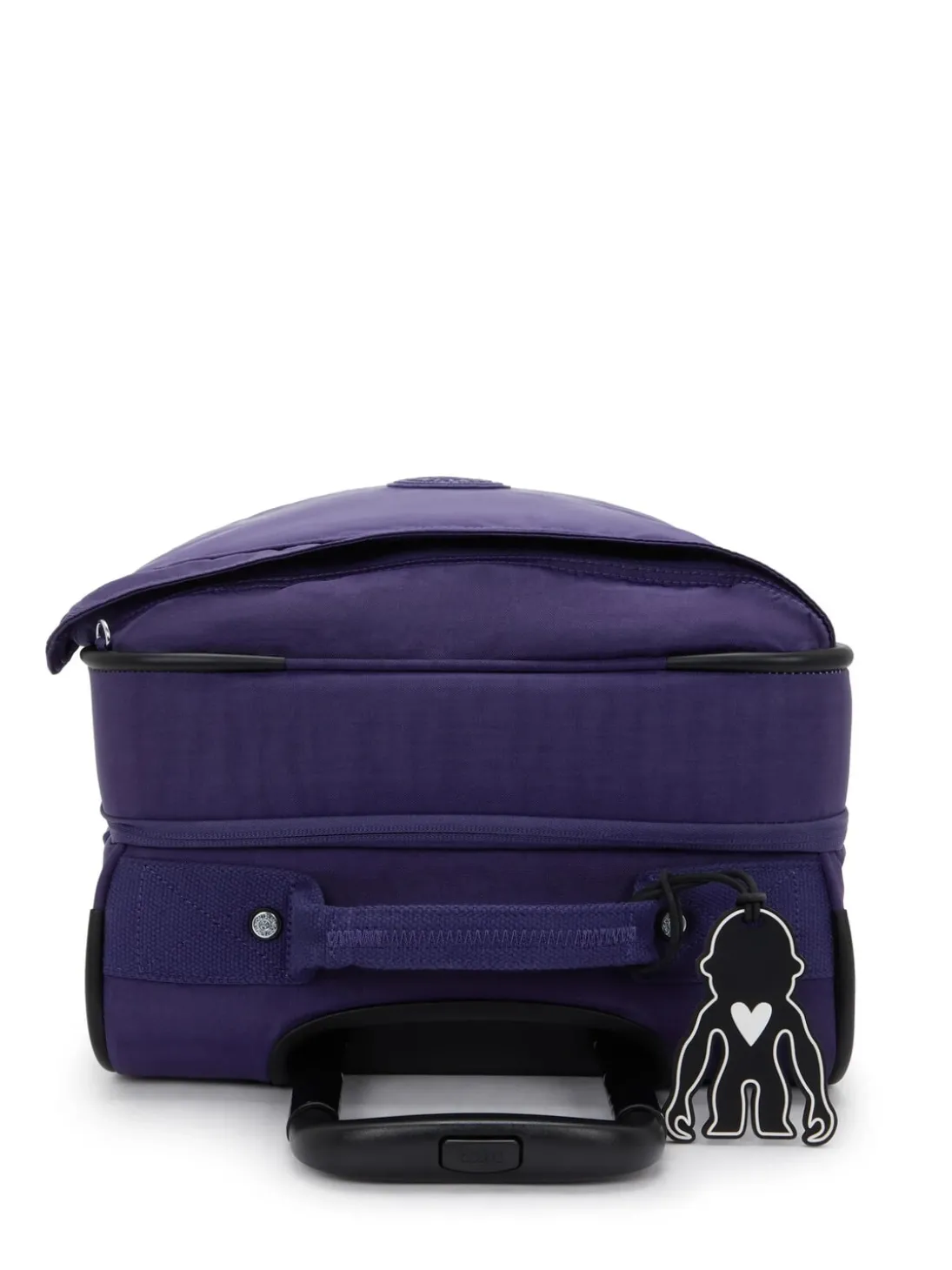 SPONTANEOUS S Trolley bagaglio a mano