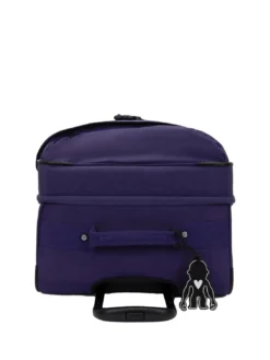SPONTANEOUS Trolley misura grande