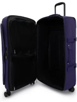 SPONTANEOUS Trolley misura grande