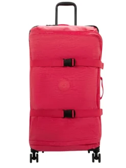 SPONTANEOUS Trolley misura grande