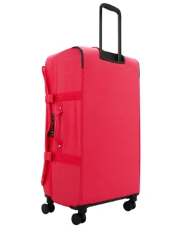 SPONTANEOUS Trolley misura grande