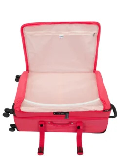 SPONTANEOUS Trolley misura grande