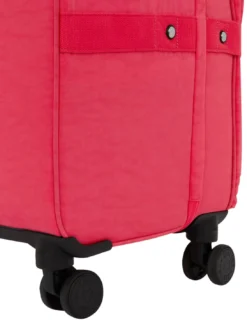 SPONTANEOUS Trolley misura grande