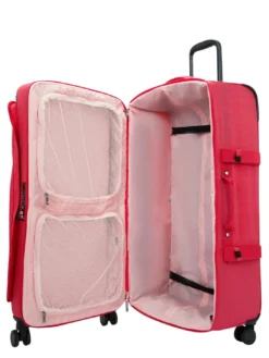 SPONTANEOUS Trolley misura grande