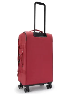 SPONTANEOUS Trolley misura media