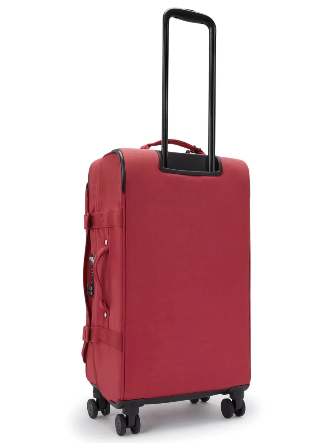 SPONTANEOUS Trolley misura media