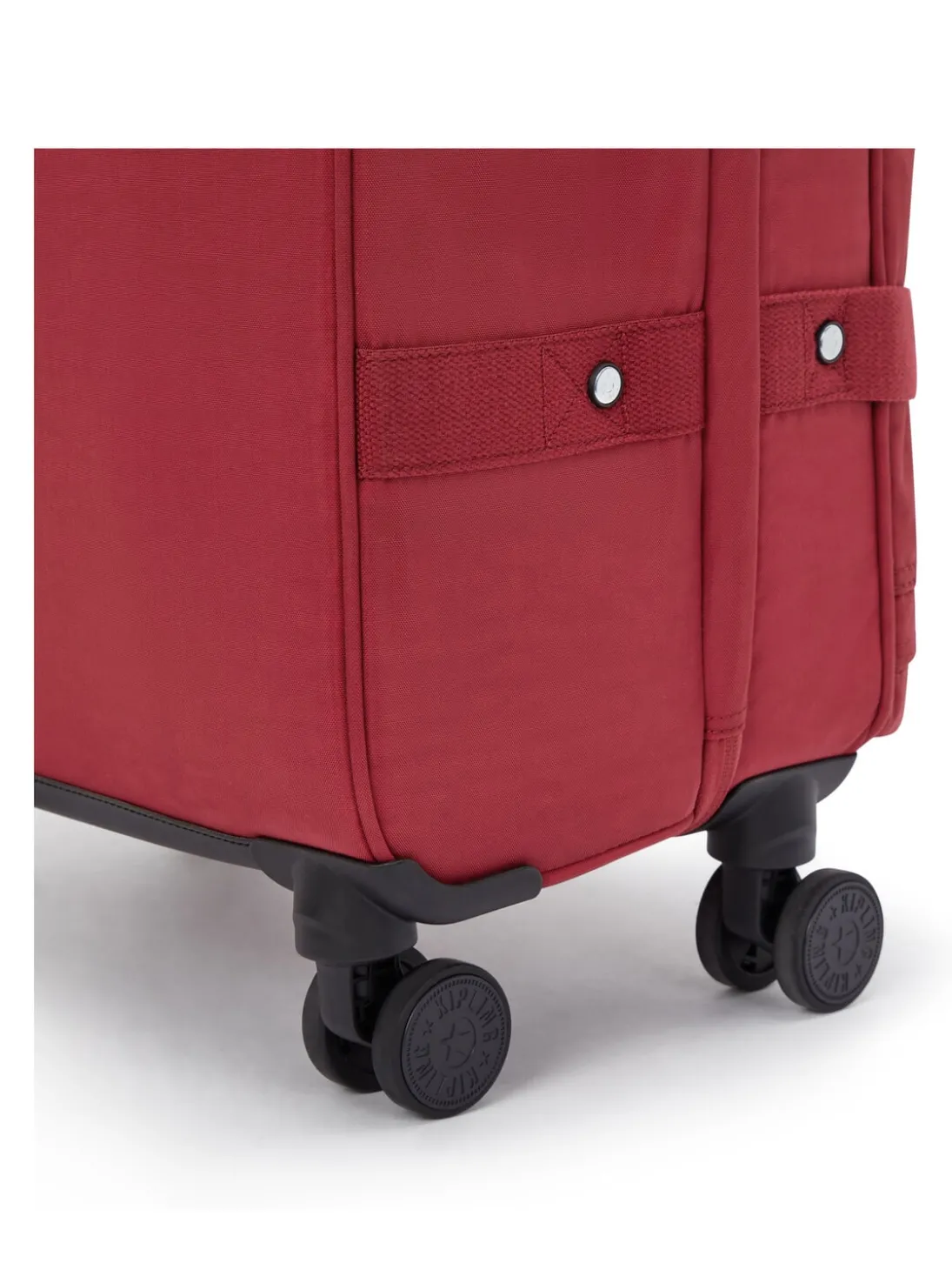 SPONTANEOUS Trolley misura media