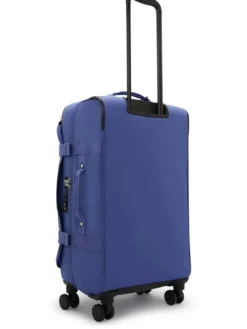 SPONTANEOUS Trolley misura media