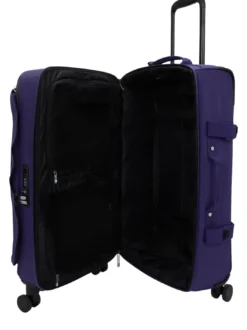 SPONTANEOUS Trolley misura media