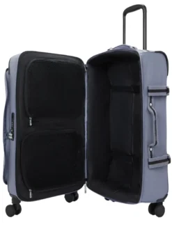 SPONTANEOUS Trolley misura media