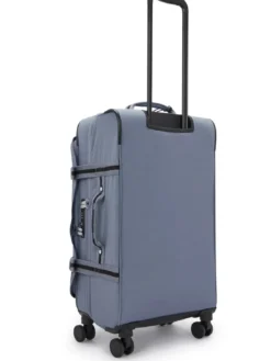SPONTANEOUS Trolley misura media