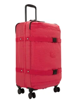 SPONTANEOUS Trolley misura media