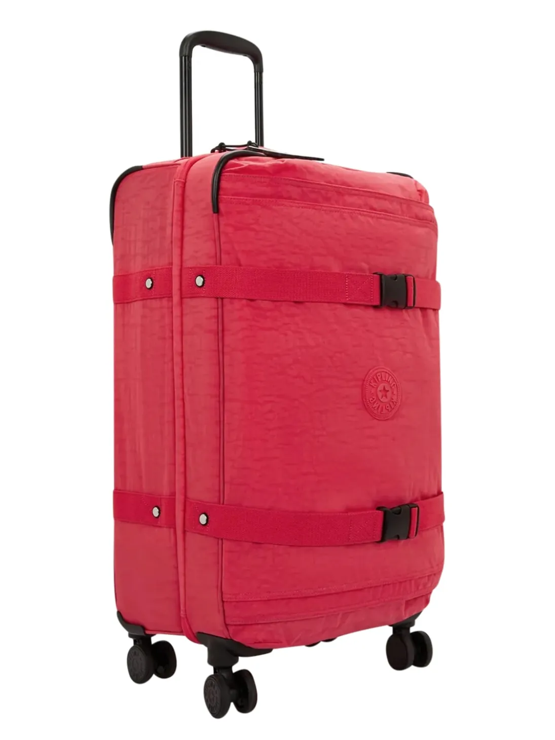 SPONTANEOUS Trolley misura media