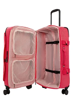 SPONTANEOUS Trolley misura media