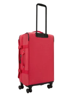 SPONTANEOUS Trolley misura media