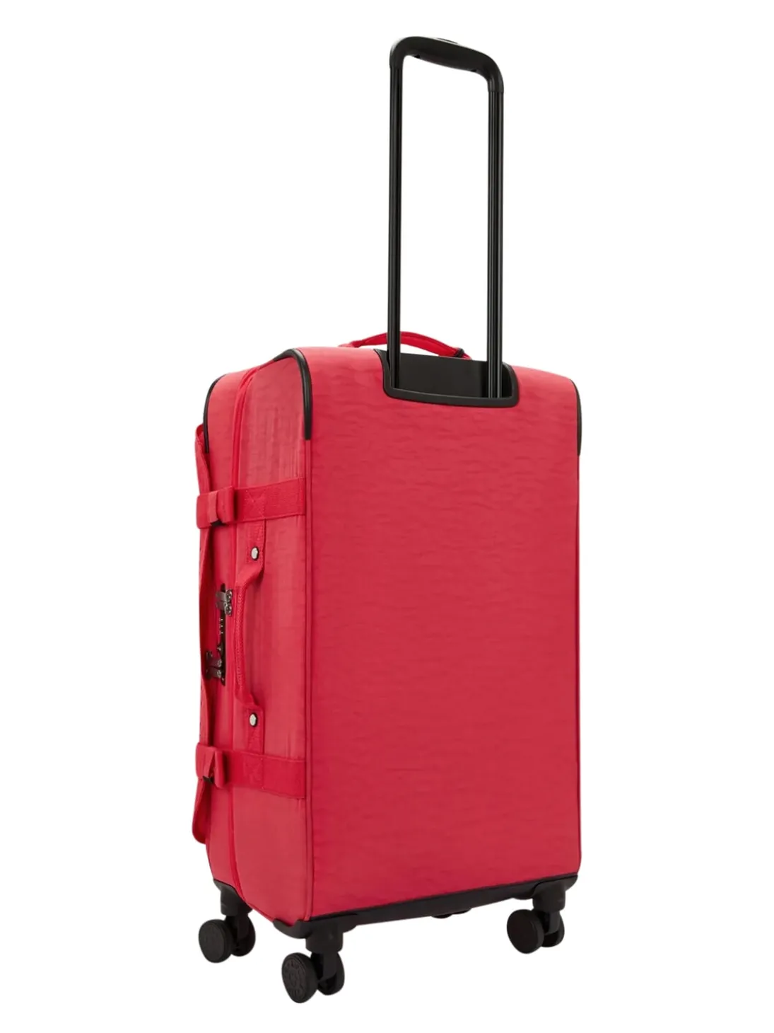 SPONTANEOUS Trolley misura media