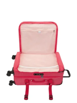 SPONTANEOUS Trolley misura media
