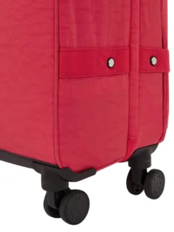 SPONTANEOUS Trolley misura media