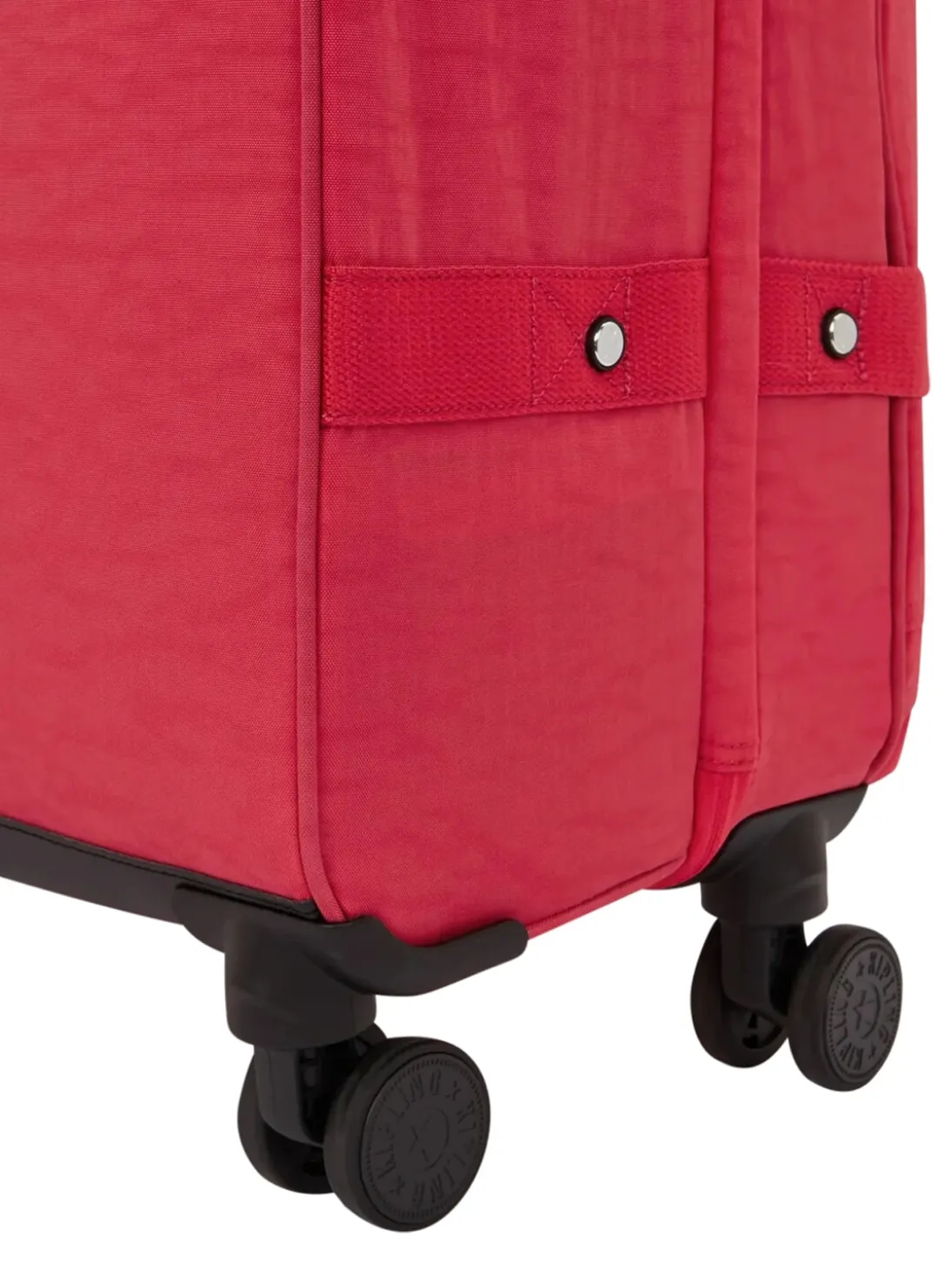 SPONTANEOUS Trolley misura media