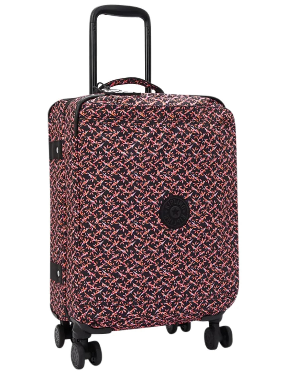 SPONTANEUS Trolley da cabina