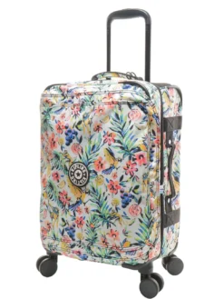 SPONTANEUS Trolley da cabina