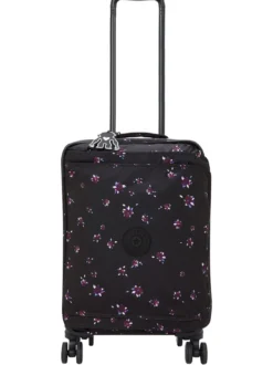 SPONTANEUS Trolley da cabina