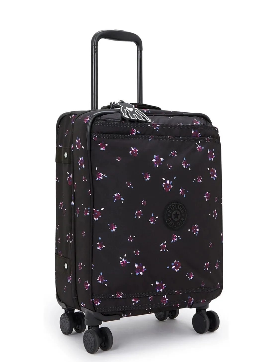 SPONTANEUS Trolley da cabina