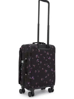 SPONTANEUS Trolley da cabina