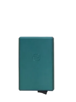 S145 Portacard automatico