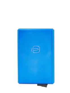 S145 Portacard automatico