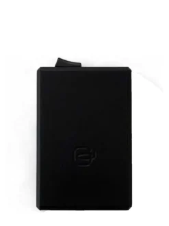 S145 Portacard automatico